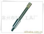 长期供应多款涂层钨钢铰刀