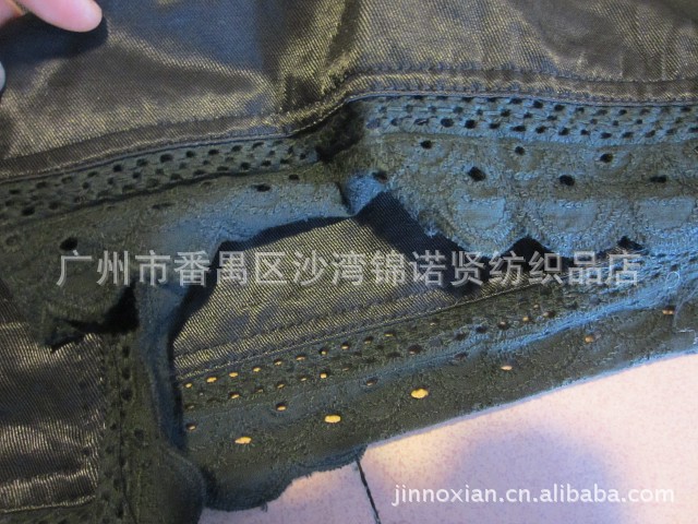 外贸品牌秋冬<em>女风衣外套特价清仓</em> - 阿里巴巴资