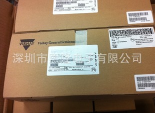 二极管-BYV26EGP 二极管-二极管尽在阿里巴