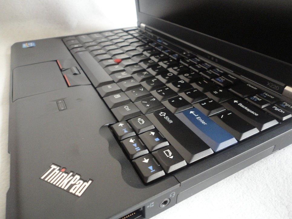 联想thinkpad x220-jy1 (x220-lu8升级版)jnnb热销