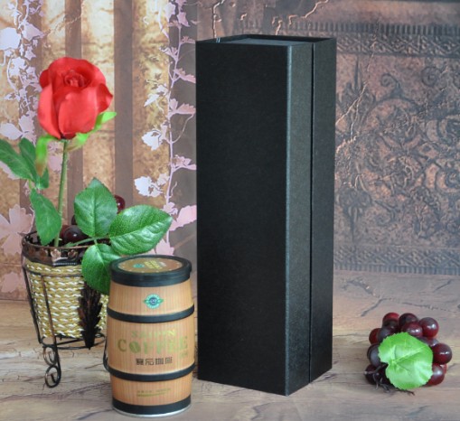 G27QH56N(V}[KFV4`I{{{D7