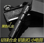 ���ڵ�̯��Դ ������POLICE��ˮ/LEDС�ֵ�Ͳǿ�ⳬ������װ��