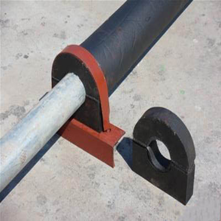 【【现货供应】佛山空调管保温材料 橡塑保温