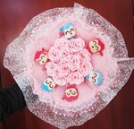 ӵ������ ��ͨ���� ���ϰ� diy���� ��Ϧ���˽� hdclb-002-37