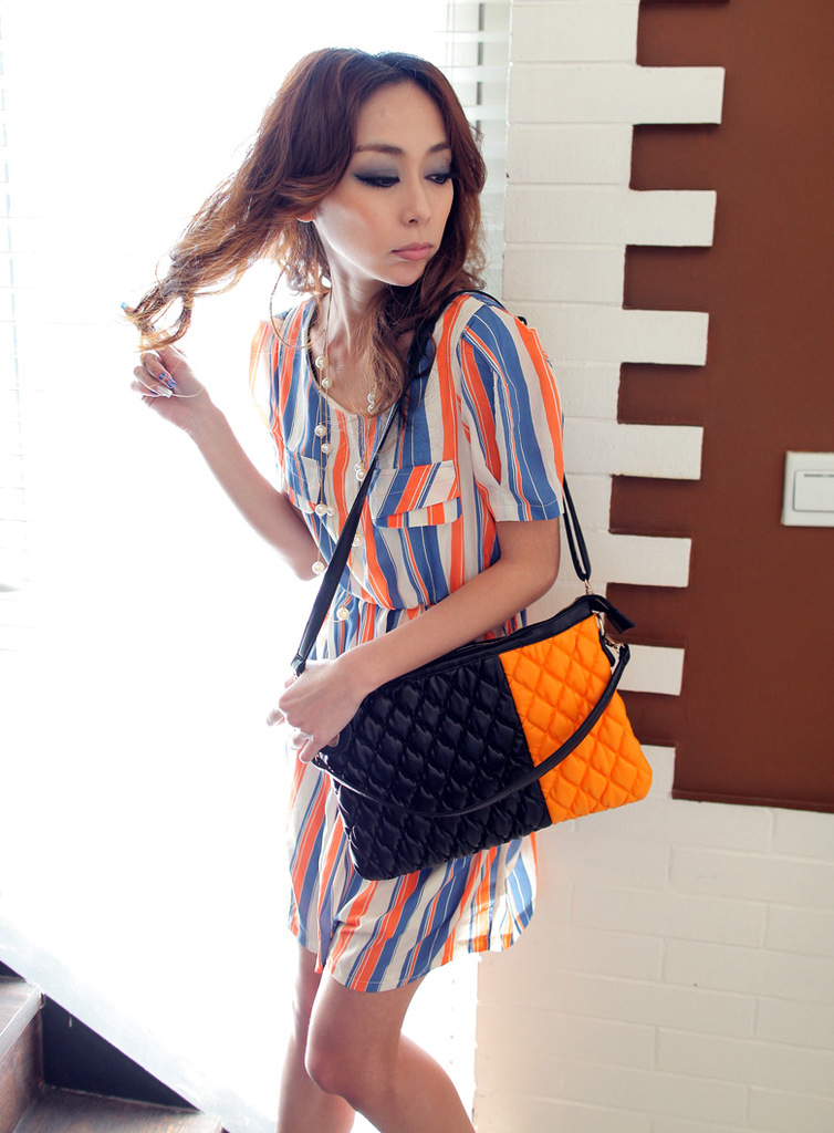 <em>女包网店代理加盟</em>一件代发提供数据包开店指导