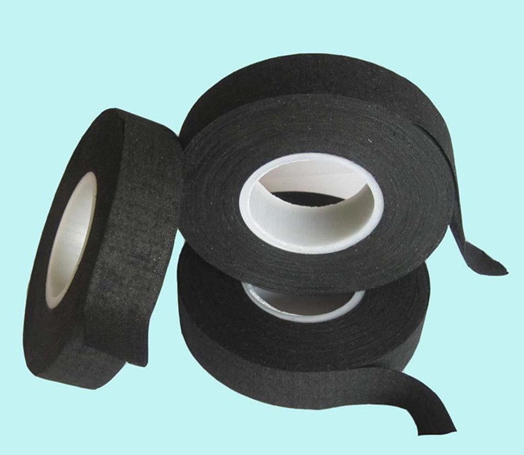 电工胶带-<em>电老虎</em> 绝缘胶布带 黑胶布 电工胶布