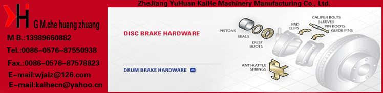 748_182gif 动态图 动图