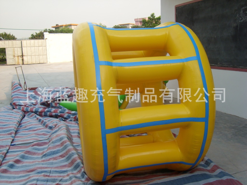 SL279676