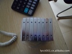 [�ֻ���Ӧ��������]רҵ��������������