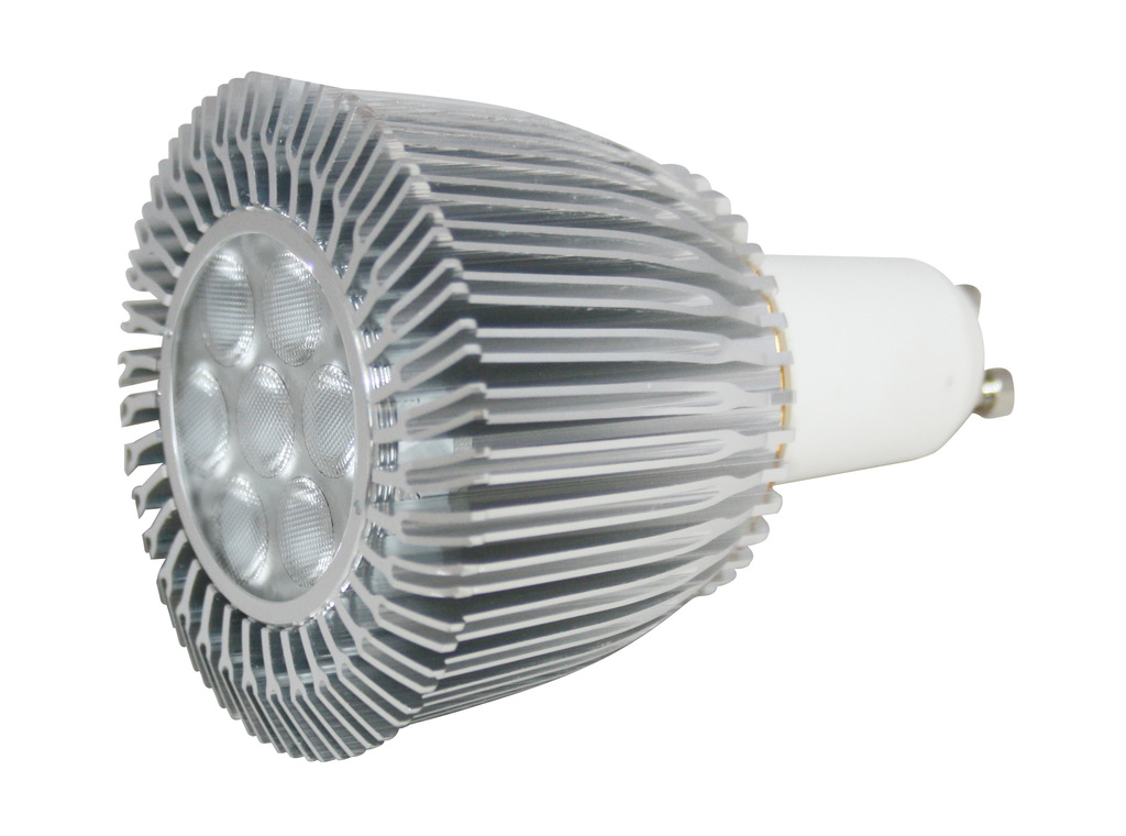 PAR20-7X1WGU10