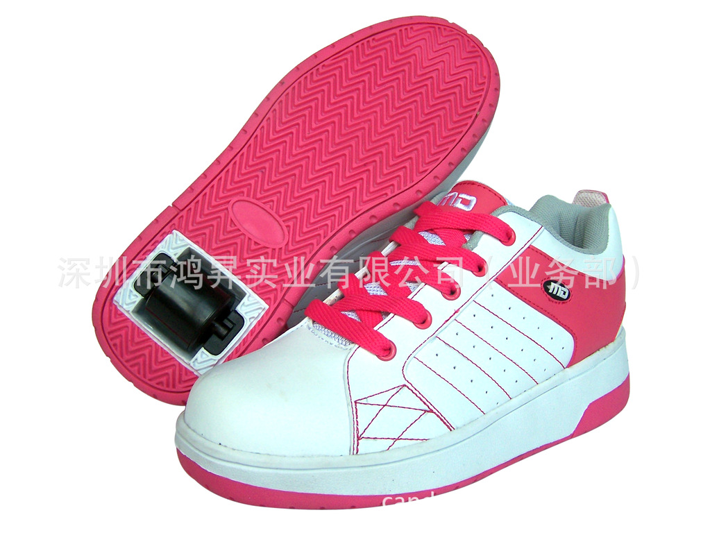 轮滑、暴走鞋-暴走鞋什么牌子好 暴走鞋在哪买