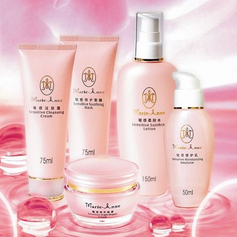 批发采购乳液、凝露、啫哩-【<em>完美产品</em>】商城