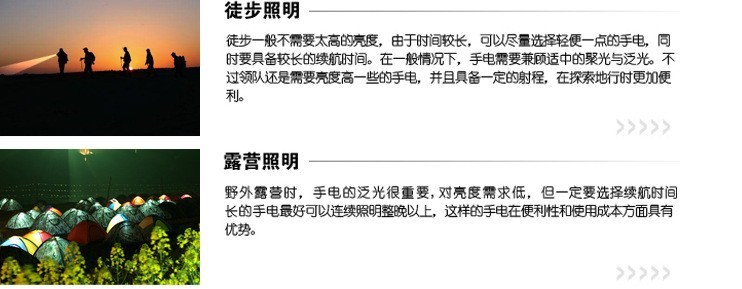 效果图2