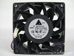 ������Ӧ̨��Delta FFB1212SHE 12V 2.25A 12038 3��˫�������