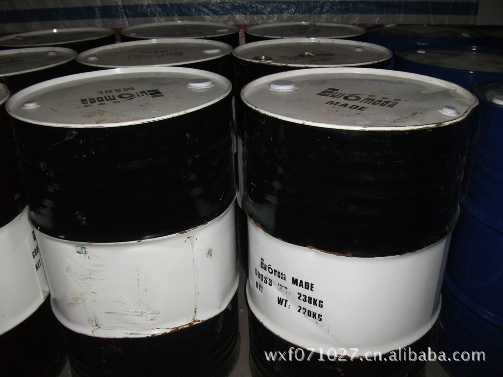 二价酸酯DBE(广州金沙化工有限公司) 图片