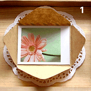 w13 点心卡第四季lomo迷你明信片 小卡片