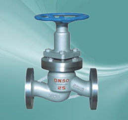 【无泄漏气体专用阀门首选上海上州阀门制造有