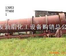 出售滾筒烘幹機三台,圓盤製粒機一台,傳送帶數台