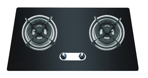 【<em>宁波</em>韩灵 <em>JZ</em>(Y.R.T)2-HL55 750x430mm 黑色