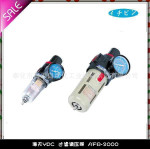 供应YPC/AFR2000过滤 调压阀