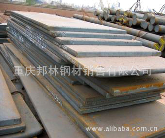 重慶低合金板板材系列工廠,批發,進口,代購