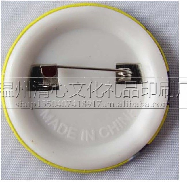 胸章*徽章*基督教用品主內禮品獎品