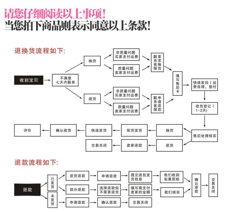 QQ截圖20120928081841