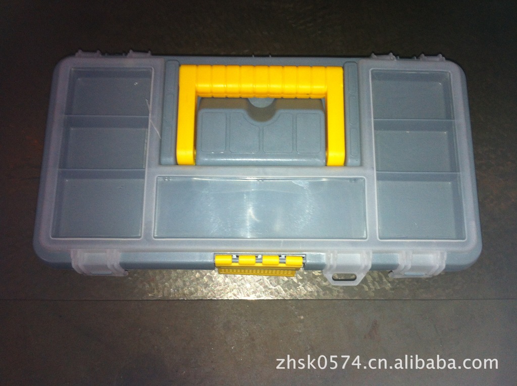 供 应zh0625型工具箱,数控机床