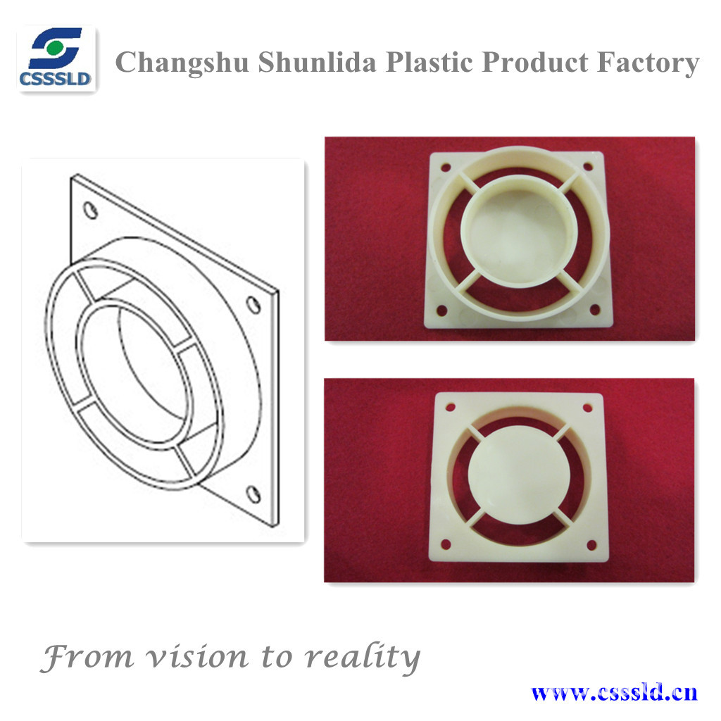 气动接头-ABS塑料管接头,大小套管堵头-气动接