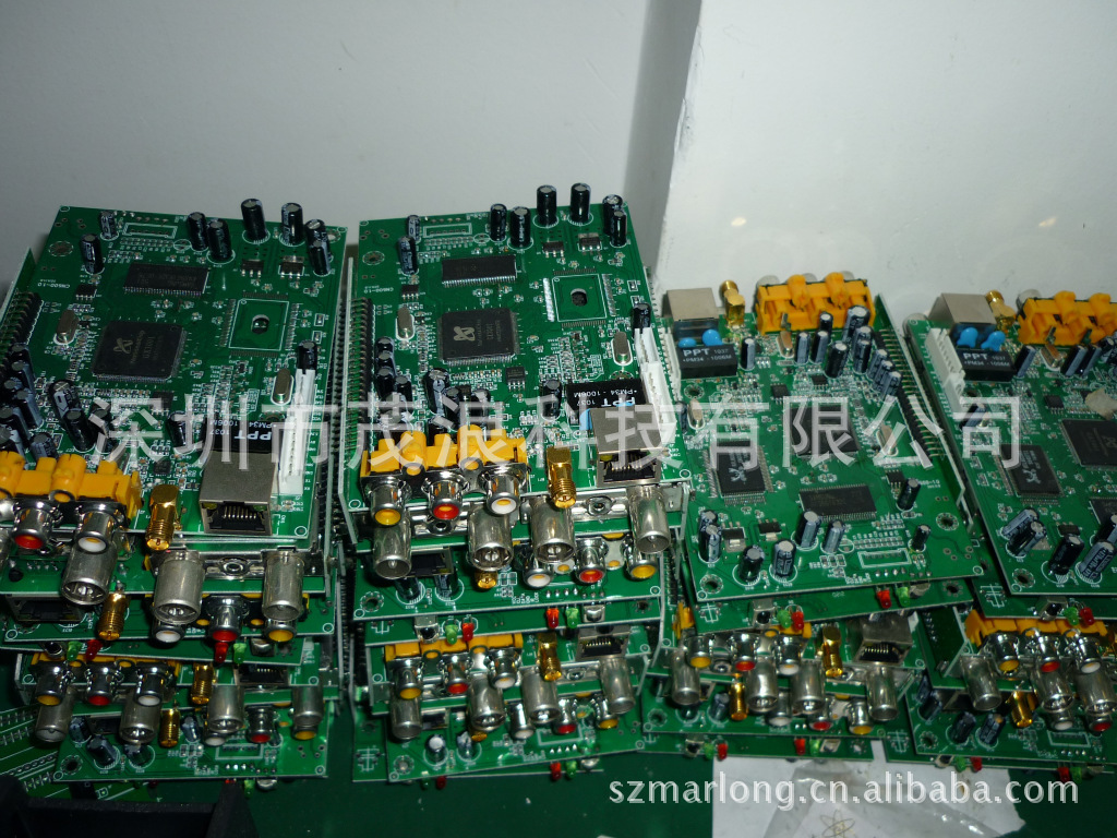 电子焊接加工-专业提供小电子产品包工包料加