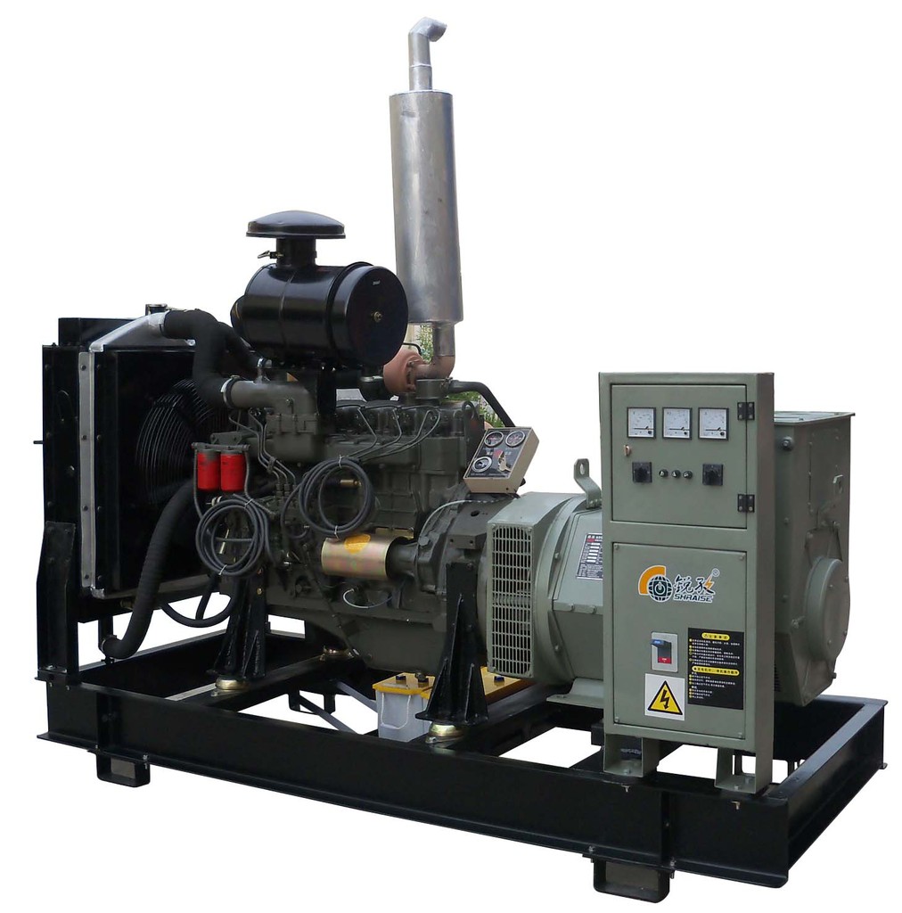 ˮ����ͷ������15-2000KW