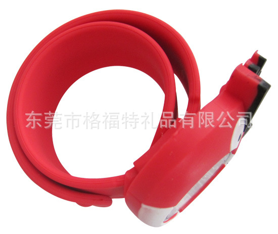 东莞市格福特礼品有限公司是专业订做生产硅胶制品，硅胶礼品，硅胶手表，LED手表，拍拍手表，负离子手表，LED手表，硅胶钱包，硅胶手环，硅胶手机套等各类硅胶制品厂 