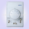 ��Ӧ����յ����綯�����豸��еʽ�¿���WSK-7D����ů˫��