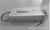 ���ҹ�ӦLED12V/24V-150W�Ͳķ����Դ�������ֵ�Դ�������ܵ�Դ