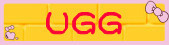 uggѩ��ѥ