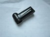 �¿�С��ͷ��
���40*20mm��
Ƶ�ʣ�8.2mhz/58khz;
��������ɨ����ȿɴ�1.4m