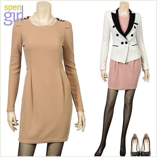 服装加工-旦工装裤均码骷髅头图案温州贴牌欧