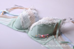 ��2012�ɰ��� ��ó���� Ůʿ������װ