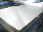��Ӧ��0CR18NI9TI����ְ�321��������ְ�321/2B����ְ塿