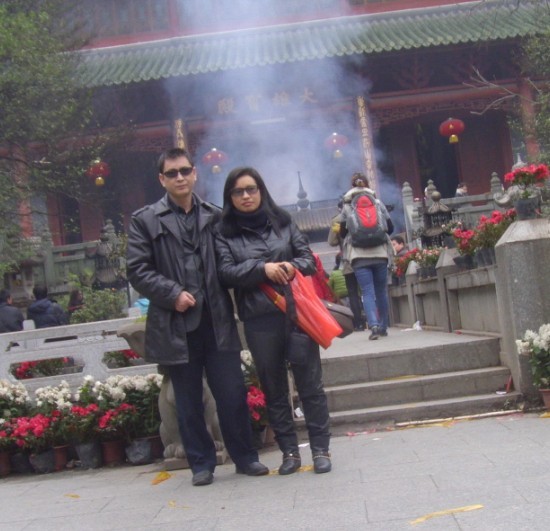 【最美<em>厂妹</em>】+仅以我的宝贝女儿第一次<em>为我</em>拍