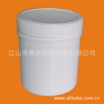 1L���Ϲ� ��Ʒ�� 1��������Ͱ