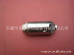 批发供应畅销不锈钢空气雾化喷嘴(图)