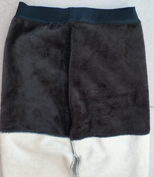 厂家特供<em>秋冬款</em>新款加厚<em>加绒</em>超保暖裤打底裤显