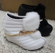 <em>特大</em>号<em>女鞋</em>_<em>特大</em>号<em>女鞋批发</em>_<em>特大</em>号女鞋供应