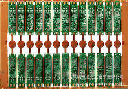 供應電路板、軟硬結合電路板工廠,批發,進口,代購