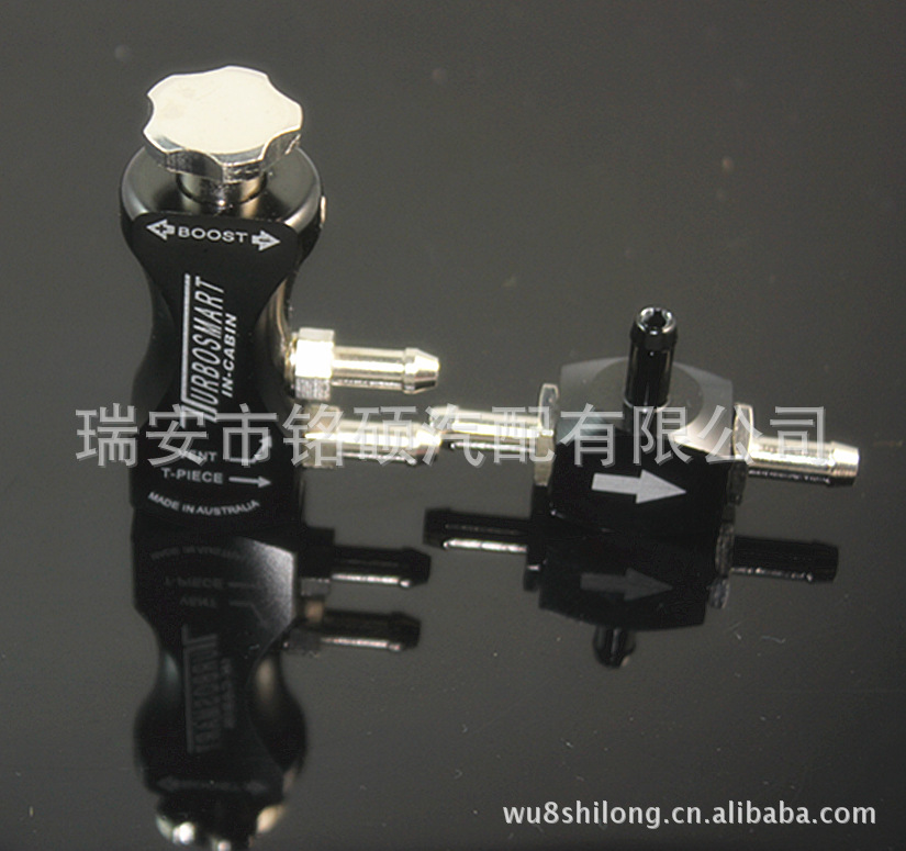 其他汽车改装件-改装涡轮调节阀 涡轮 涡轮调压