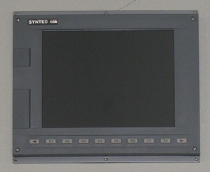 宁波其锐达专业生产加工中心 厂家直销 雕铣机KMD-650 批发特价