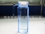 ����ֱ�� 1.1L��ѹ���ϲ����˽Ǻ�