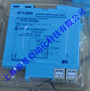 MTL组态电缆线BP-C300DO现货特价库存销售找上海添昱,议价