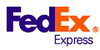 FedEx�����������������Ϻ�ֱ�ɣ����4.0����